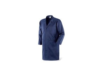 BETA WORK COAT 100% SANFORIZED COTTON T.48 (8009798015595)