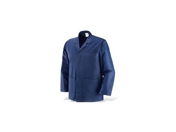 BETA WORK JACKET 100% SANFORIZED COTTON T.60 (8009798014666)