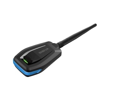 Bluetooth-MeshPort Blue adaptér, SENA