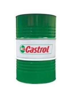 Castrol Edge Professional LongLife III 5W-30, 60l