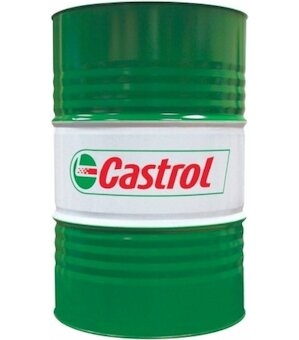 Castrol EDGE Titanium 5W-30 M, 60l