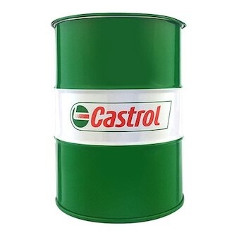 Castrol EDGE Turbo Diesel 5W-40, 60l