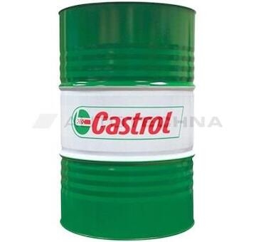 Castrol MAGNATEC 5W-30 C2 60l