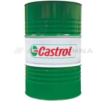 Castrol MAGNATEC 5W-40 C3, 60l