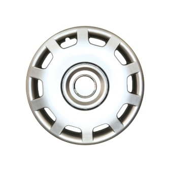 CC302 Puklice VW 15
