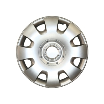 CC304 Puklice VW 15