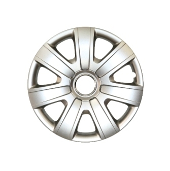CC325 Puklice VW 15