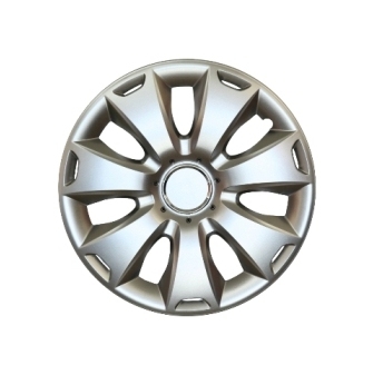 CC335 Puklice Ford 15