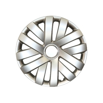 CC409 Puklice VW 16