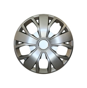 CC420 Puklice Fiat 16