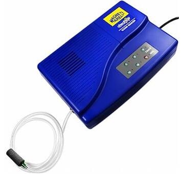 Čistič interiérov OZONE MAKER Magneti Marelli /430104018045/