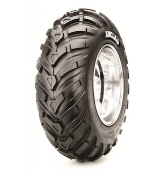 CST Pneu ATV 25x8-12; predná ANCLA