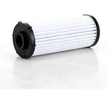 Filter DSG prevodovky (7 stup.) II. generácia VW  bez tesniaceho krúžku *OE