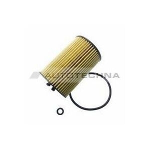 Filter oleja 1.6, 2.0 TDI *OE