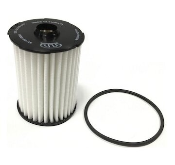 Filter olejový Fiat Ducato 06-