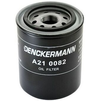 Filter pracovnej hydrauliky DENCKERMANN A210082