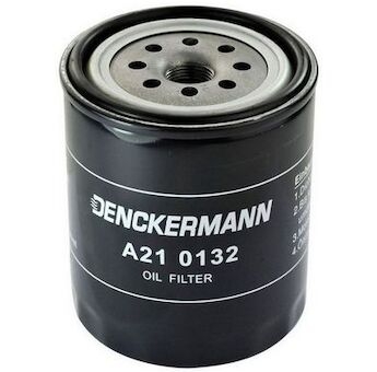 Filter pracovnej hydrauliky DENCKERMANN A210132