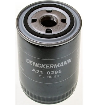 Filter pracovnej hydrauliky DENCKERMANN A210295