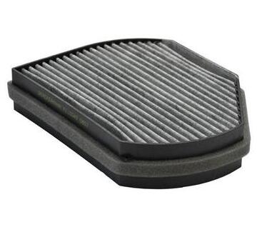 Filter vnútorného priestoru DENCKERMANN M110049