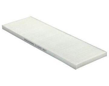 Filter vnútorného priestoru DENCKERMANN M110242