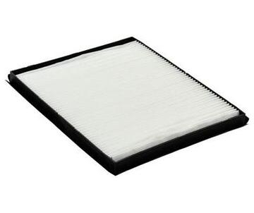 Filter vnútorného priestoru DENCKERMANN M110258