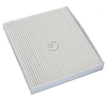 Filter vnútorného priestoru DENCKERMANN M110475