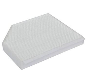 Filter vnútorného priestoru DENCKERMANN M110648