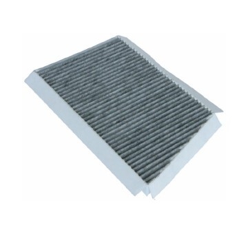 Filter vnútorného priestoru DENCKERMANN M110694K