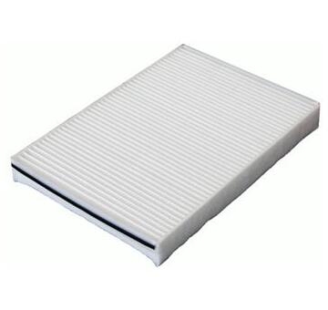 Filter vnútorného priestoru DENCKERMANN M110719