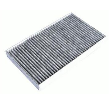 Filter vnútorného priestoru DENCKERMANN M110796K