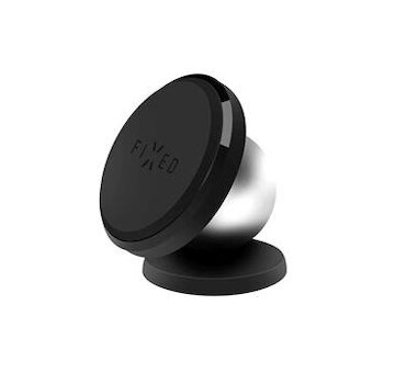 FIXED Držiak mobilu /telefónu/ magnetický UNI na prístrojovku Icon Flex Mini