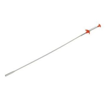 Flexible Claw Pick-Up Tool 610mm AK653