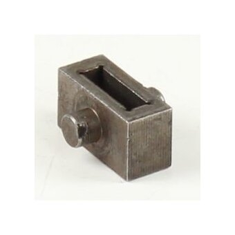 GRAPHITE Blade guide