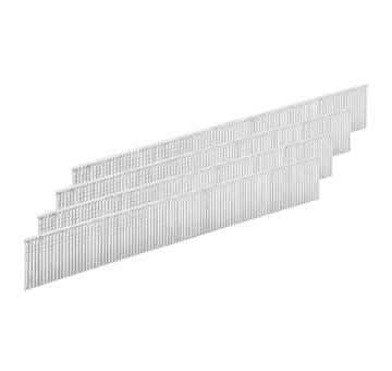 GRAPHITE Klince do zošívačky GA18, 20mm, 400ks