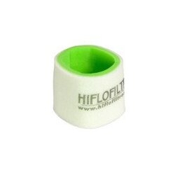 HIFLO FILTRO Filter vzduchu MOTO