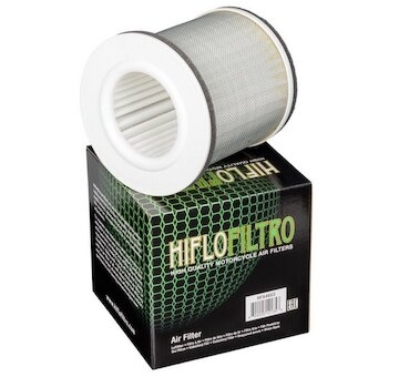 HIFLO FILTRO Filter vzduchu MOTO FA264209