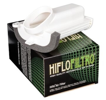 HIFLO FILTRO Filter vzduchu MOTO FA264641