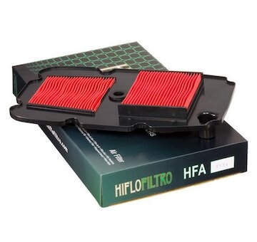 HIFLO FILTRO Filter vzduchu MOTO FA264875