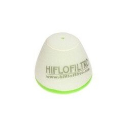 HIFLO FILTRO Filter vzduchu MOTO Yamaha