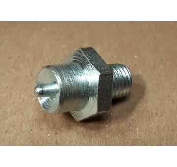 Hrot č.1 4,75mm k pertlovaču WJ0100