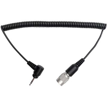 kabel pro PMR Motorola pro SR10, SENA