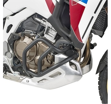 KN1178 spodní padací rám HONDA CRF 1100 L Africa Twin / Adventure Sports (20-21)