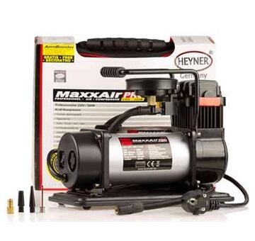 Kompresor 230V MAX AIR 500W 50L PROFI