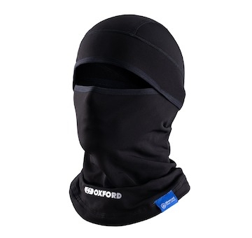 kulka BALACLAVA WARMDRY, OXFORD ADVANCED