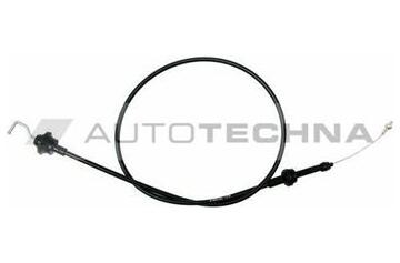 Lanko plynu S Felicia 1.3 MPi dov (1096mm) *AQ