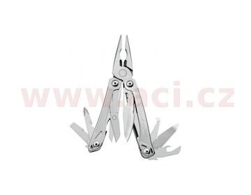 LEATHERMAN WINGMAN - multitool nůž, vyrobeno v USA, záruka 25 let