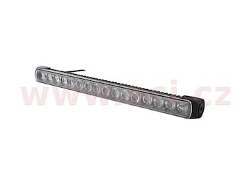 LED LIGHT BAR 470 SINGLE TWIN HELLA