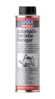 LIQUI MOLY Čistič automatických prevodoviek 300ml