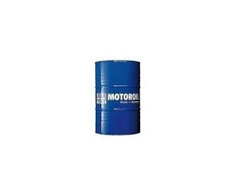 LIQUI MOLY Motorový olej SYNTHOIL RACE TECH GT1 10W-60 205l