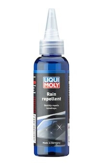 LIQUI MOLY Odpudzovač dažďovej vody 100ml